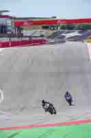 May-2023;motorbikes;no-limits;peter-wileman-photography;portimao;portugal;trackday-digital-images